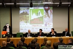 09_03_2012_Monza_Montevecchia_Presentazione_foto_Roberto_Mandelli_0060.jpg