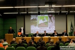 09_03_2012_Monza_Montevecchia_Presentazione_foto_Roberto_Mandelli_0061.jpg