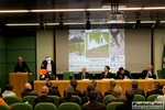 09_03_2012_Monza_Montevecchia_Presentazione_foto_Roberto_Mandelli_0062.jpg