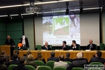09_03_2012_Monza_Montevecchia_Presentazione_foto_Roberto_Mandelli_0063.jpg