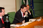09_03_2012_Monza_Montevecchia_Presentazione_foto_Roberto_Mandelli_0075.jpg