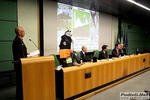 09_03_2012_Monza_Montevecchia_Presentazione_foto_Roberto_Mandelli_0087.jpg