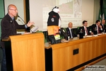 09_03_2012_Monza_Montevecchia_Presentazione_foto_Roberto_Mandelli_0089.jpg