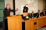 09_03_2012_Monza_Montevecchia_Presentazione_foto_Roberto_Mandelli_0092.jpg