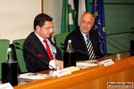 09_03_2012_Monza_Montevecchia_Presentazione_foto_Roberto_Mandelli_0095.jpg