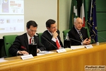 09_03_2012_Monza_Montevecchia_Presentazione_foto_Roberto_Mandelli_0101.jpg