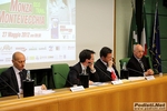 09_03_2012_Monza_Montevecchia_Presentazione_foto_Roberto_Mandelli_0102.jpg