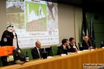 09_03_2012_Monza_Montevecchia_Presentazione_foto_Roberto_Mandelli_0104.jpg