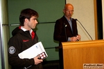 09_03_2012_Monza_Montevecchia_Presentazione_foto_Roberto_Mandelli_0105.jpg