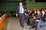 09_03_2012_Monza_Montevecchia_Presentazione_foto_Roberto_Mandelli_0109.jpg