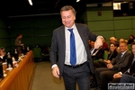 09_03_2012_Monza_Montevecchia_Presentazione_foto_Roberto_Mandelli_0110.jpg