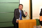 09_03_2012_Monza_Montevecchia_Presentazione_foto_Roberto_Mandelli_0111.jpg