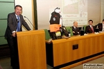 09_03_2012_Monza_Montevecchia_Presentazione_foto_Roberto_Mandelli_0114.jpg