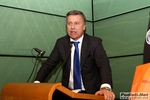 09_03_2012_Monza_Montevecchia_Presentazione_foto_Roberto_Mandelli_0120.jpg
