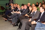 09_03_2012_Monza_Montevecchia_Presentazione_foto_Roberto_Mandelli_0122.jpg