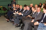 09_03_2012_Monza_Montevecchia_Presentazione_foto_Roberto_Mandelli_0123.jpg
