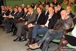 09_03_2012_Monza_Montevecchia_Presentazione_foto_Roberto_Mandelli_0125.jpg