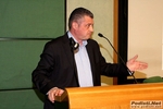 09_03_2012_Monza_Montevecchia_Presentazione_foto_Roberto_Mandelli_0128.jpg