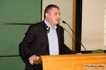 09_03_2012_Monza_Montevecchia_Presentazione_foto_Roberto_Mandelli_0129.jpg