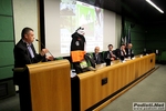 09_03_2012_Monza_Montevecchia_Presentazione_foto_Roberto_Mandelli_0131.jpg