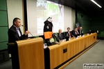 09_03_2012_Monza_Montevecchia_Presentazione_foto_Roberto_Mandelli_0133.jpg