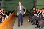 09_03_2012_Monza_Montevecchia_Presentazione_foto_Roberto_Mandelli_0136.jpg