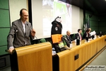 09_03_2012_Monza_Montevecchia_Presentazione_foto_Roberto_Mandelli_0140.jpg