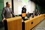 09_03_2012_Monza_Montevecchia_Presentazione_foto_Roberto_Mandelli_0141.jpg