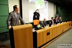 09_03_2012_Monza_Montevecchia_Presentazione_foto_Roberto_Mandelli_0144.jpg