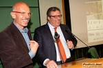 09_03_2012_Monza_Montevecchia_Presentazione_foto_Roberto_Mandelli_0157.jpg