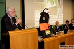 09_03_2012_Monza_Montevecchia_Presentazione_foto_Roberto_Mandelli_0164.jpg