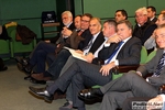 09_03_2012_Monza_Montevecchia_Presentazione_foto_Roberto_Mandelli_0166.jpg