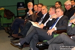 09_03_2012_Monza_Montevecchia_Presentazione_foto_Roberto_Mandelli_0167.jpg