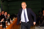 09_03_2012_Monza_Montevecchia_Presentazione_foto_Roberto_Mandelli_0169.jpg