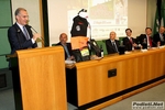 09_03_2012_Monza_Montevecchia_Presentazione_foto_Roberto_Mandelli_0177.jpg