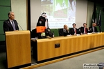 09_03_2012_Monza_Montevecchia_Presentazione_foto_Roberto_Mandelli_0187.jpg