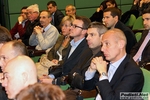 09_03_2012_Monza_Montevecchia_Presentazione_foto_Roberto_Mandelli_0193.jpg