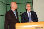 09_03_2012_Monza_Montevecchia_Presentazione_foto_Roberto_Mandelli_0199.jpg