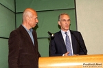 09_03_2012_Monza_Montevecchia_Presentazione_foto_Roberto_Mandelli_0201.jpg