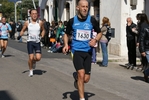 noci_410.jpg