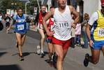 noci_471.jpg