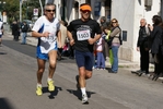 noci_475.jpg
