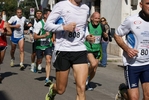 noci_478.jpg