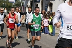 noci_479.jpg