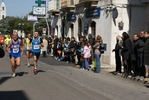 noci_481.jpg