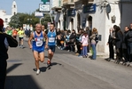 noci_482.jpg
