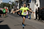 noci_486.jpg