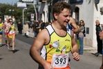 noci_495.jpg