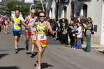 noci_497.jpg