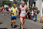 noci_499.jpg